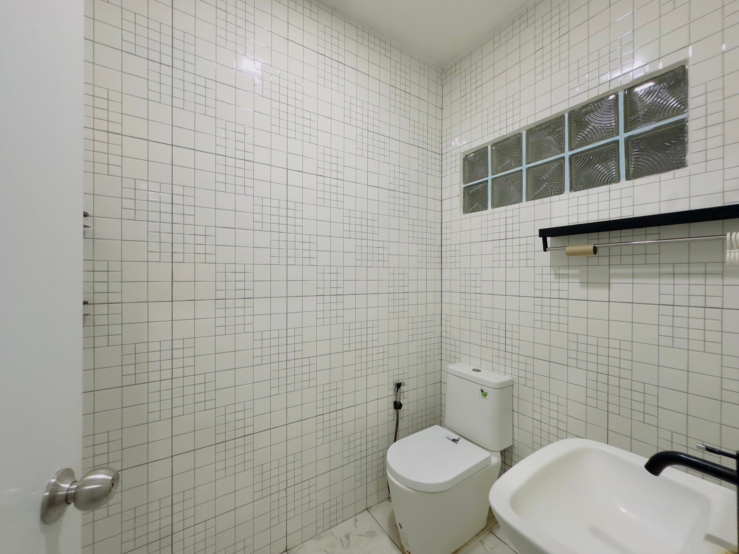 For Rent : Kathu, Single-storey detached house, 3 bedrooms 3 bathrooms