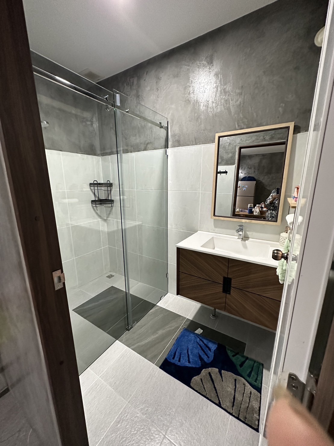 For Rent : Thalang, Single-storey detached house, 2 bedrooms 2 bathrooms