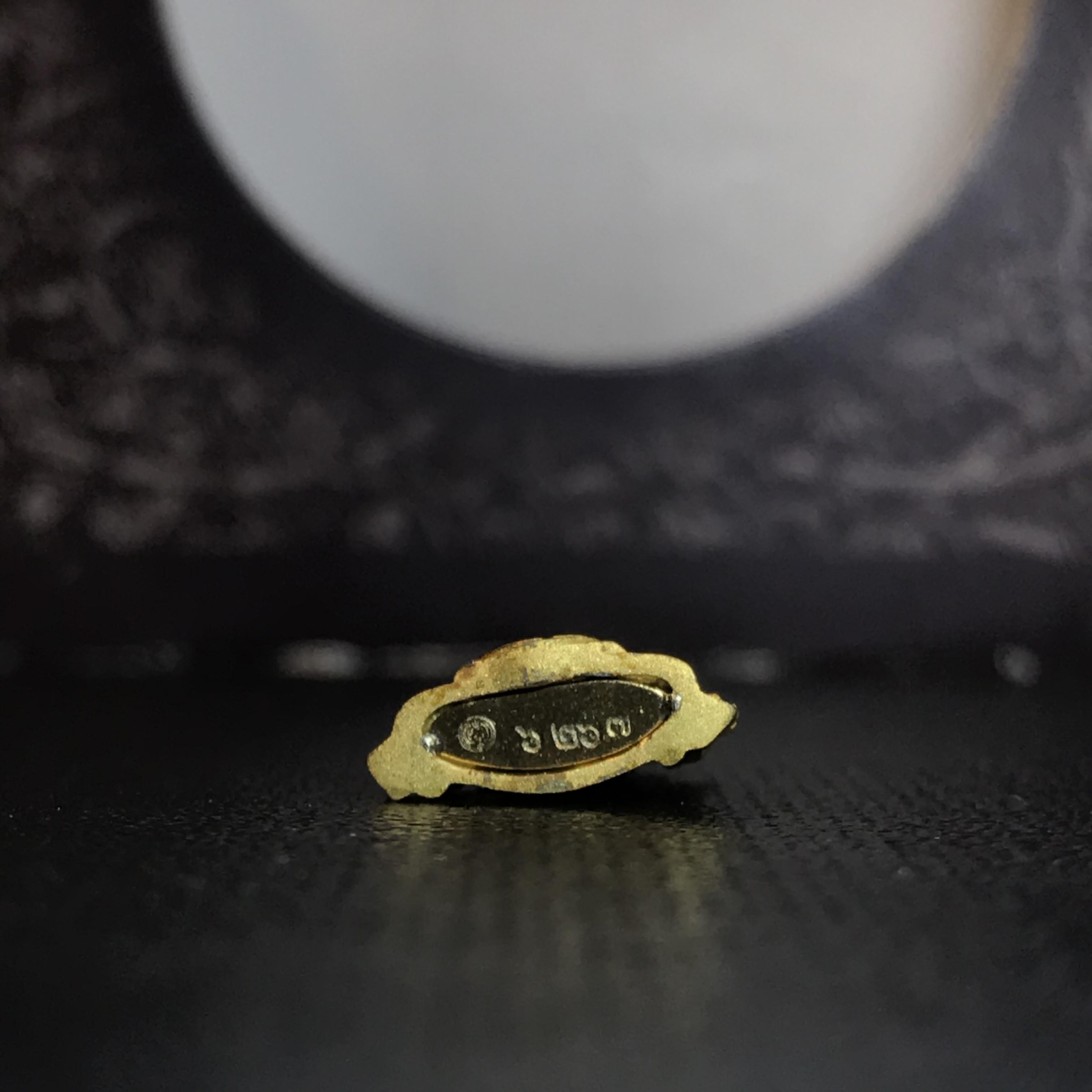 พระพุทธชินราช ภปร. โครงการ "เพราะแผ่นดินนี้ คือ แผ่นดินเกิด" ปี2548(รุ่นแรก) ลอยองค์ หน้าตัก 1/4 นิ้ว เนื้อเงินสามกษัตริย์