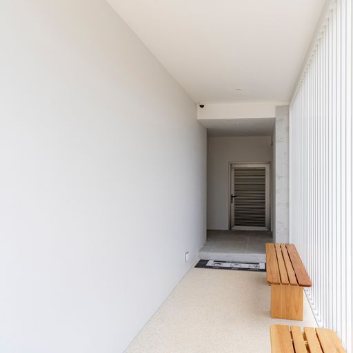 For Sales : Cherngtalay, 3-Storey Private Pool Villa @soi Pasak 8, 3 Bedrooms, 3 Ensuite bathrooms