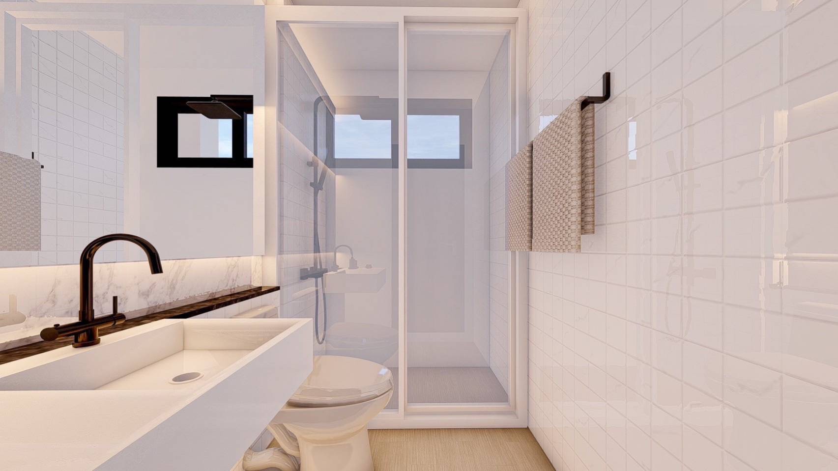 For Sales : Kohkaew, Pool Villa near BIS School, 3 bedrooms 3 bathrooms