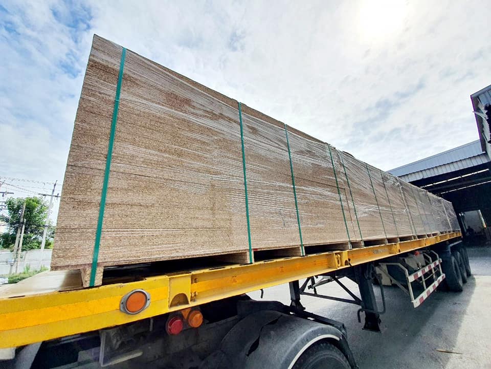 หิ้งพระแขวนใหญ่ ออริจินอล