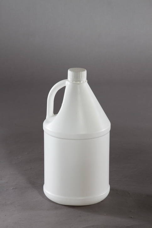 แกลลอนกลม 133 ขาว (3.8 ลิตร)