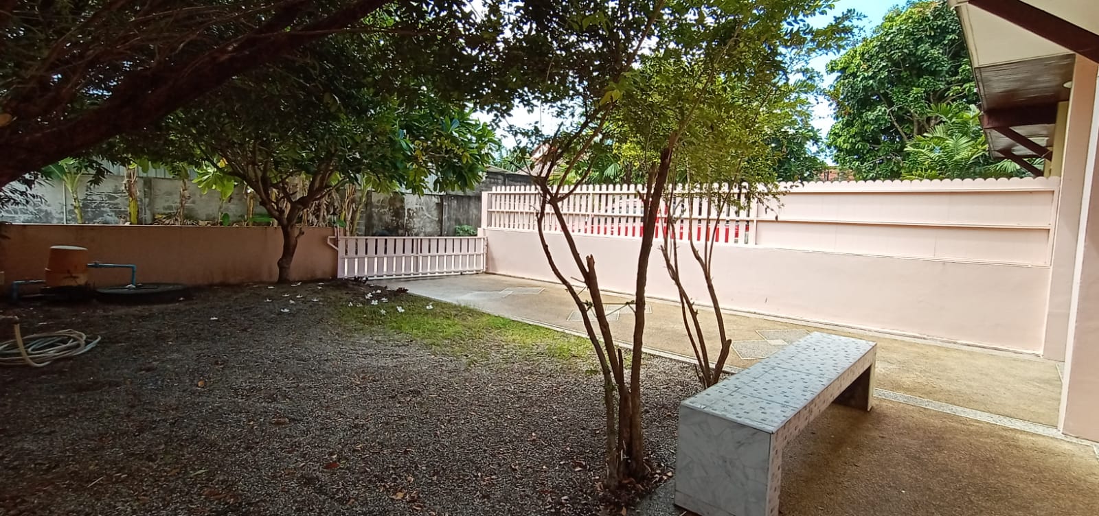 For Rent : House available for rent At Rawai Phuket 2 Bedrooms 2 Bathrooms