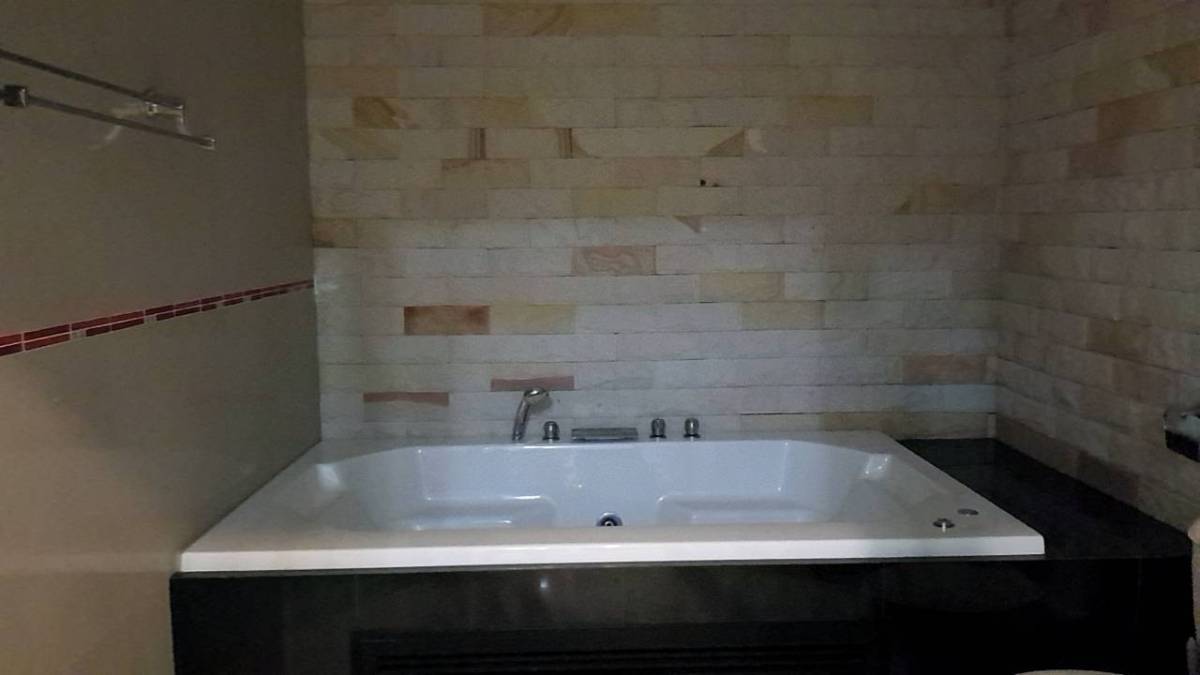 For Rent : Kathu, The Rich Condo, 2 Bedrooms 3 Bathrooms