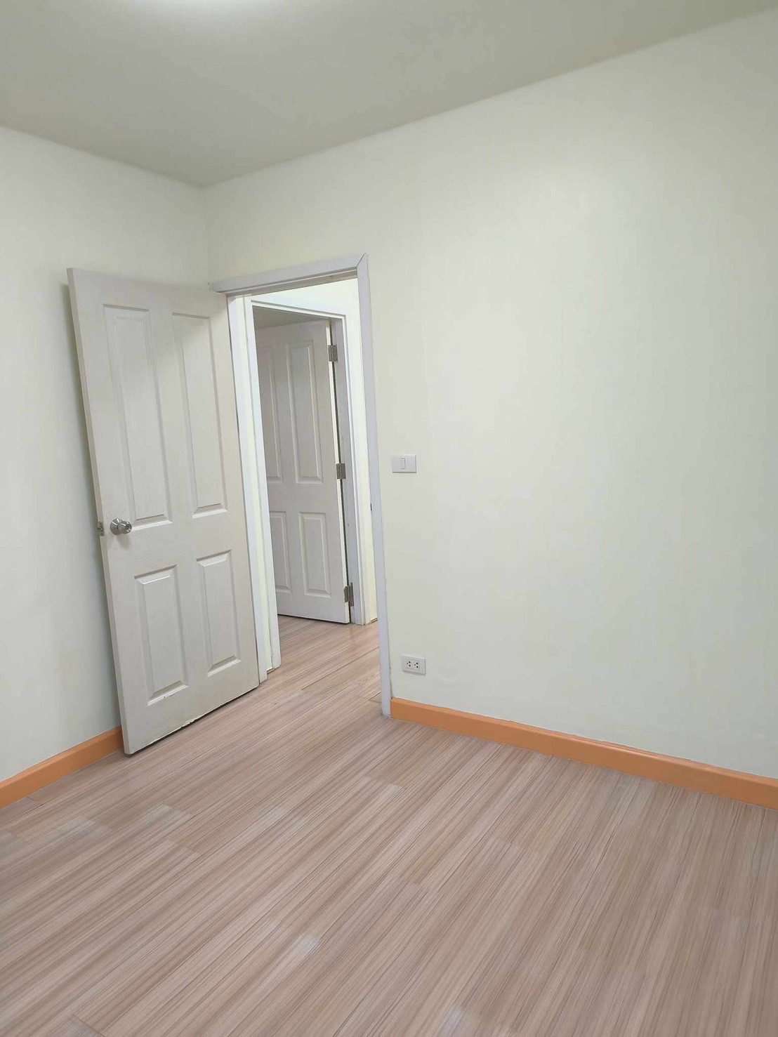 For Sales : Thalang : Town home 3 bedrooms 2 bathrooms