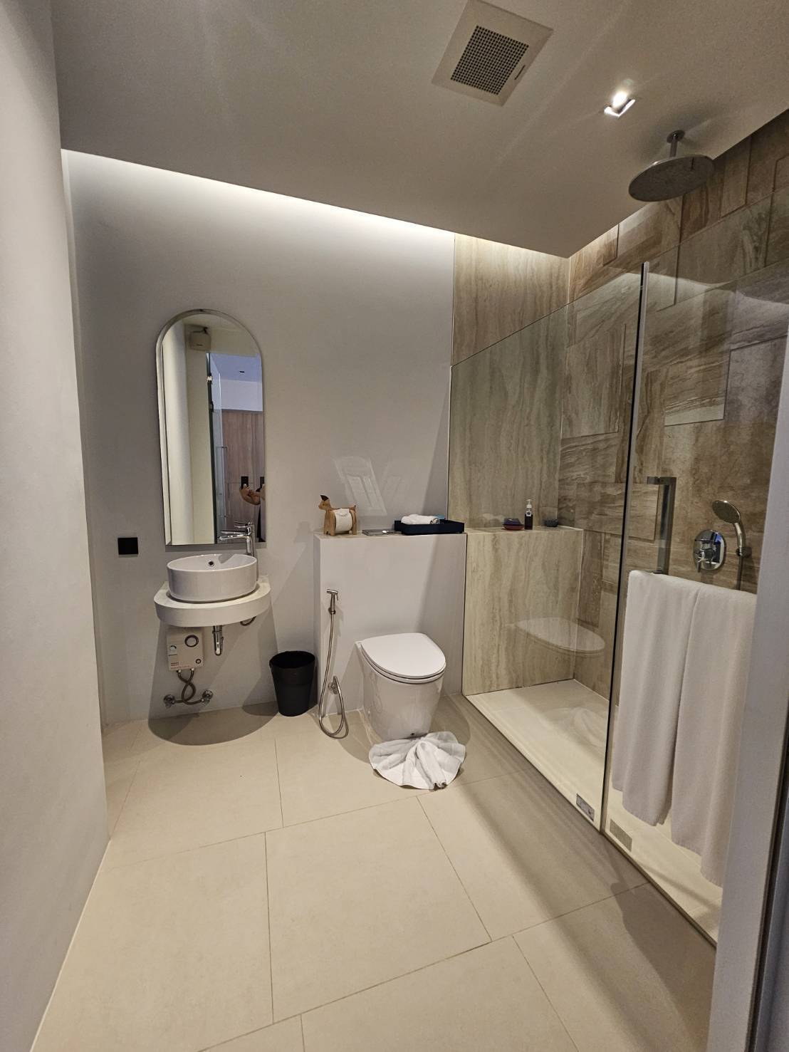 For Sales : Maikhao, Private Pool Villa, 3 Bedrooms 4 Bathrooms