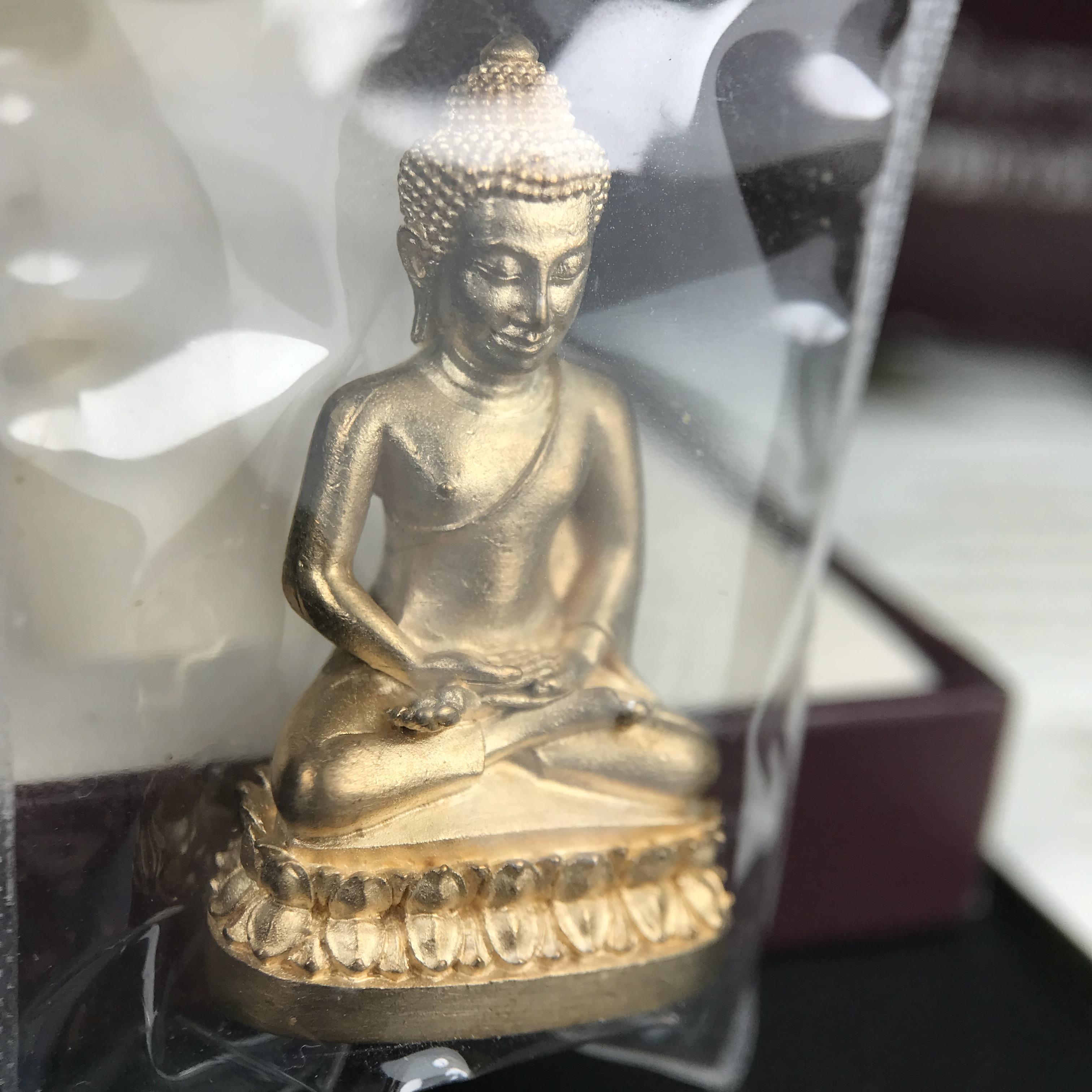 พระกริ่งนิรันตราย(เฉพาะข้าราชการตำรวจ)สำนักงานตำรวจแห่งชาติ ปี 2555 พุทธาภิเษก วัดบวรนิเวศวิหาร ปี 2555 เนื้อสัมฤทธิ์ อุปกรณ์ใบกล่องครบ น่าสะสม ที่สุดความศักดิ์สิทธิ์ สุดเข้มขลัง มวลสารดี พิธีใหญ่ เกจิดังทั่วประเทศ 255 รูป ร่วมอธิษฐานจิตปลุกเสก พระสภาพสวย