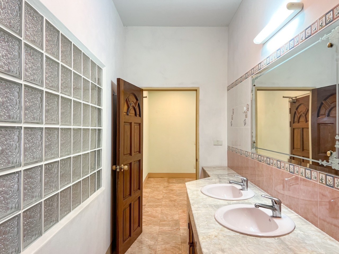 For Sales : Kathu, Private Pool Villa @Soi Kathu Waterfall, 3 Bedrooms 3 Bathrooms