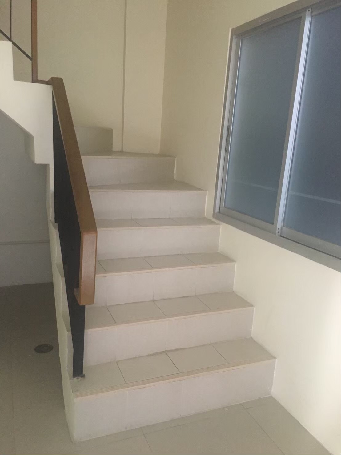 House For Rent : Patong Guest house have 4 floors with city view. Land plot 120 SQM