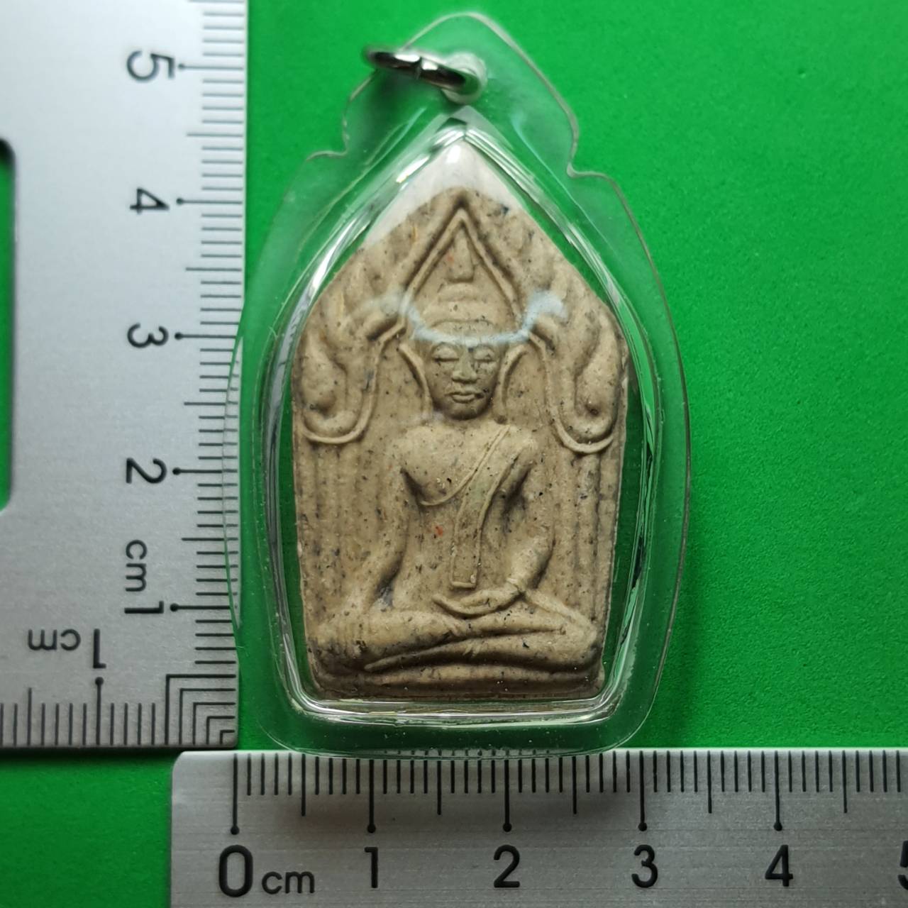 พระเครื่อง ขุนแผน รุ่นเสน่ห์แรงเปรี้ยง แบบเลี่ยมกรอบ พระขุนแผน พระแท้ พระเครื่องพระขุนแผน ขุนแผนห้อยคอ ขุนแผนแขวนคอ บูชาขุนแผน ขุนแผนแท้ พระขุนแผนแท้ ขุนแผนมหาเสน่ห์