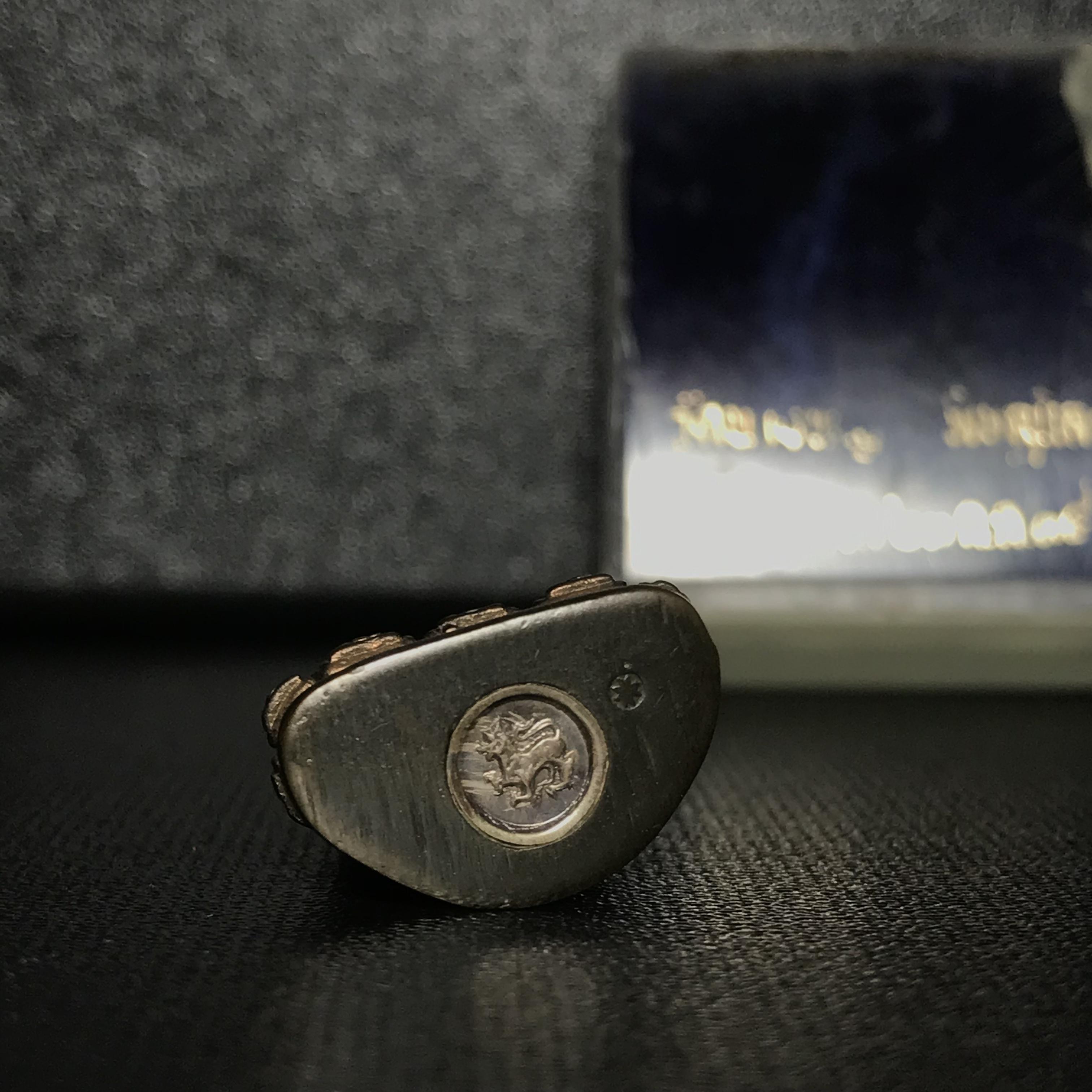 พระกริ่งธรรมราชา (กริ่งพระราชบิดา) วัดนางพญา ปี2514 เนื้อนวโลหะ(สุดยอดพิธีสุดยอดพุทธศิลป์)