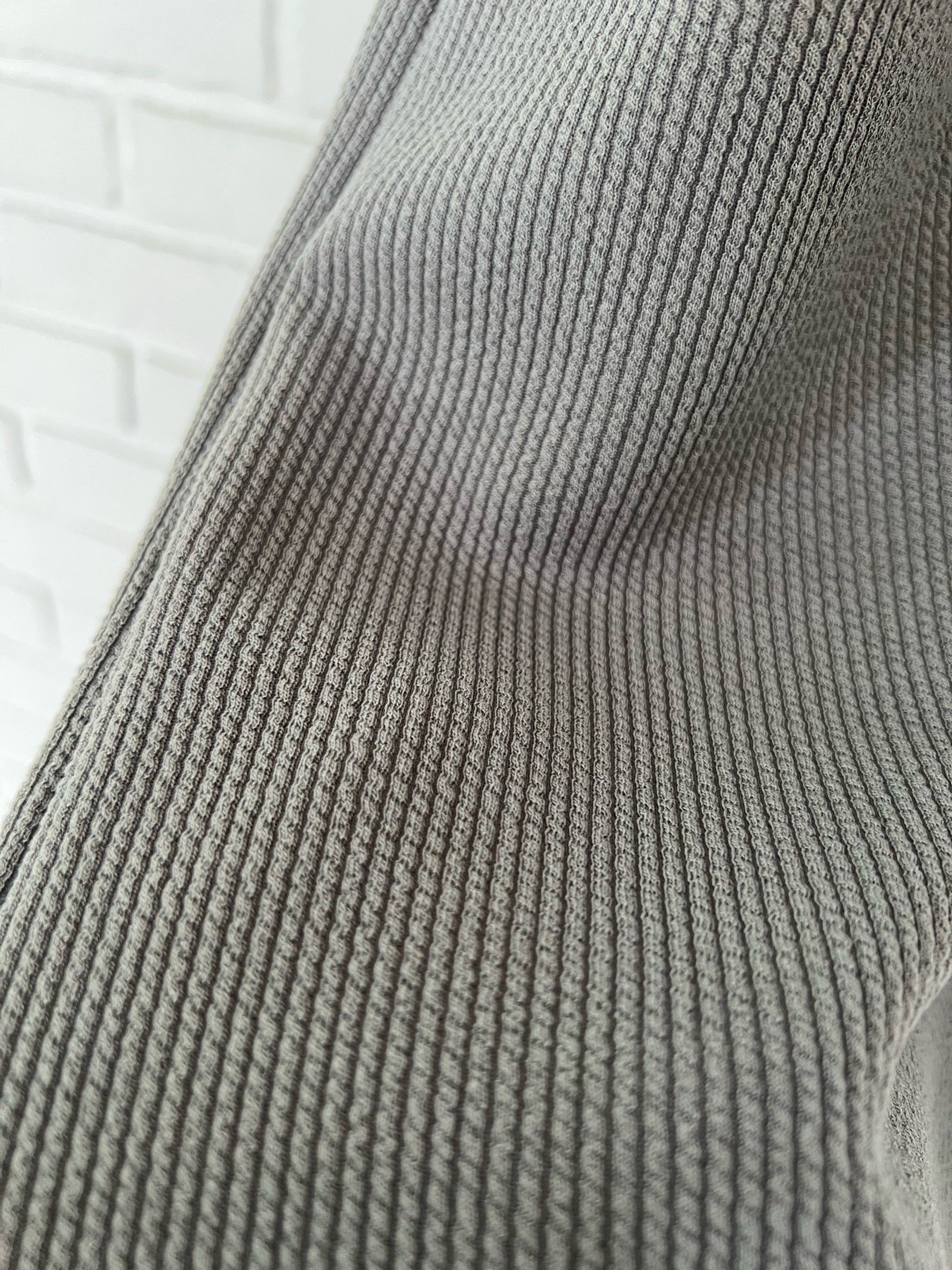 เดรสกุดผ่าข้าง