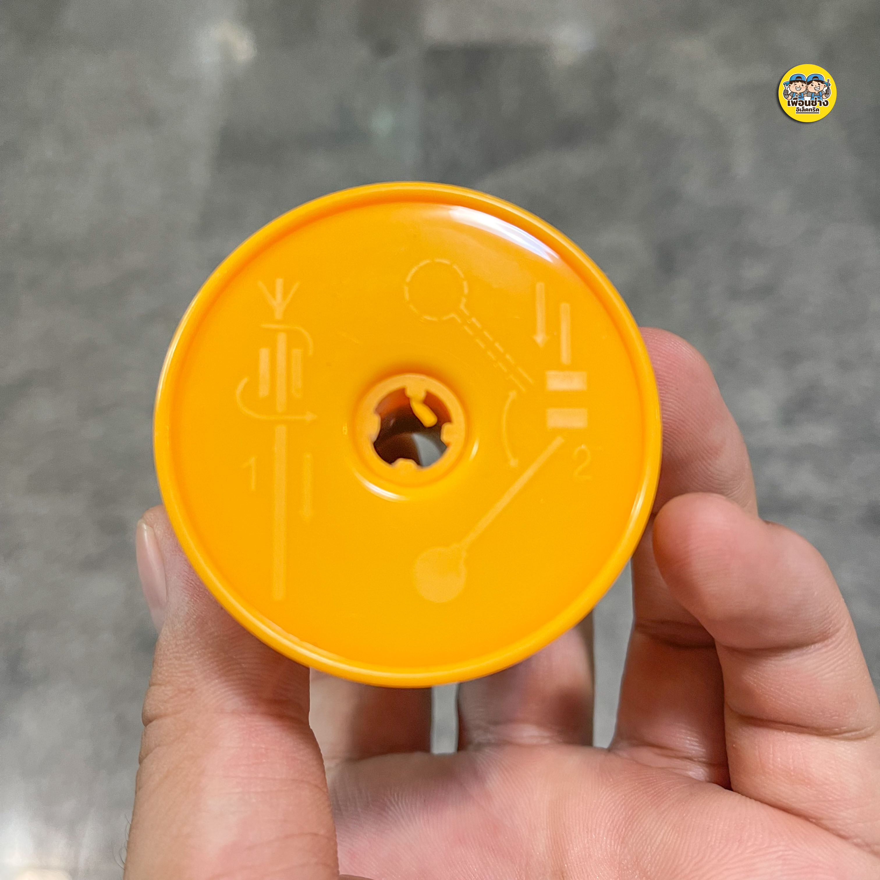 สวิทซ์ลูกลอย สวิตซ์ลูกลอยไฟฟ้า 3m. / 5m. Float switch สวิตลูกลอย สวิทลูกลอย สวิตซ์ลูกลอย ลูกลอยไฟฟ้า ลูกลอย