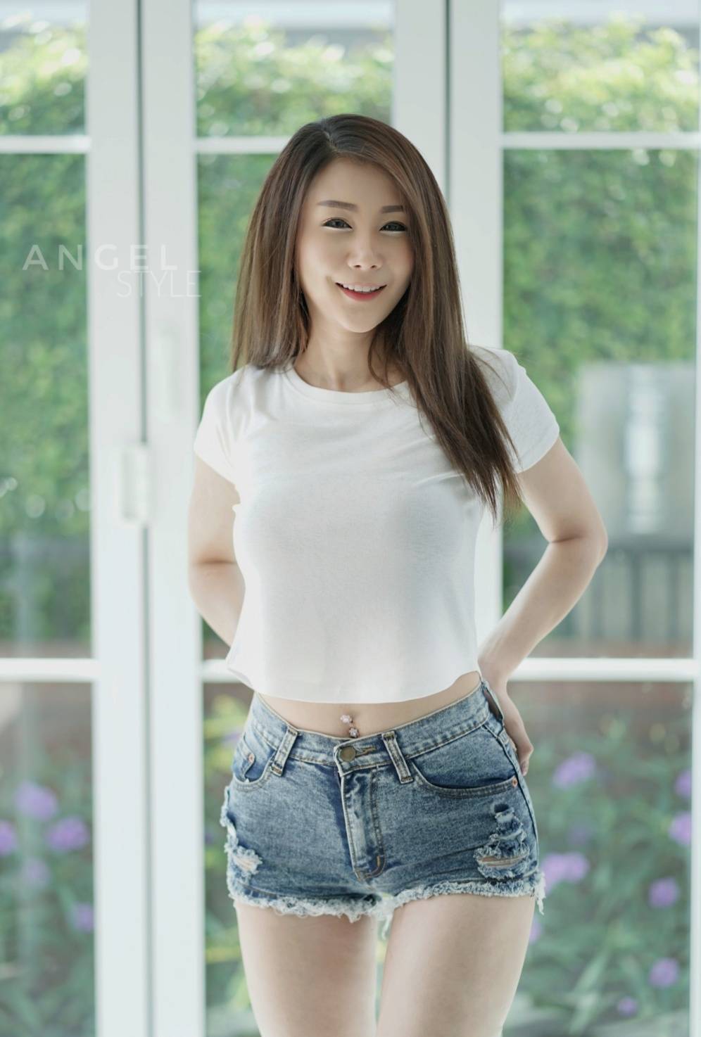 ครอปซีทรู