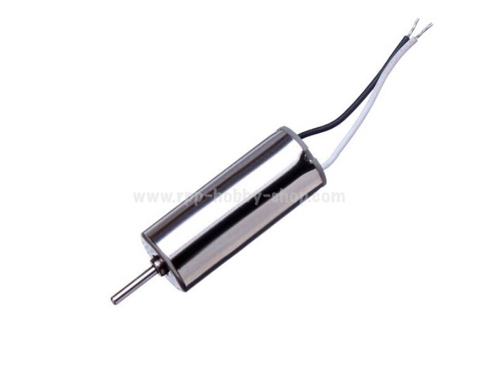 615. มอเตอร์หาง OEM (D08) : v911s