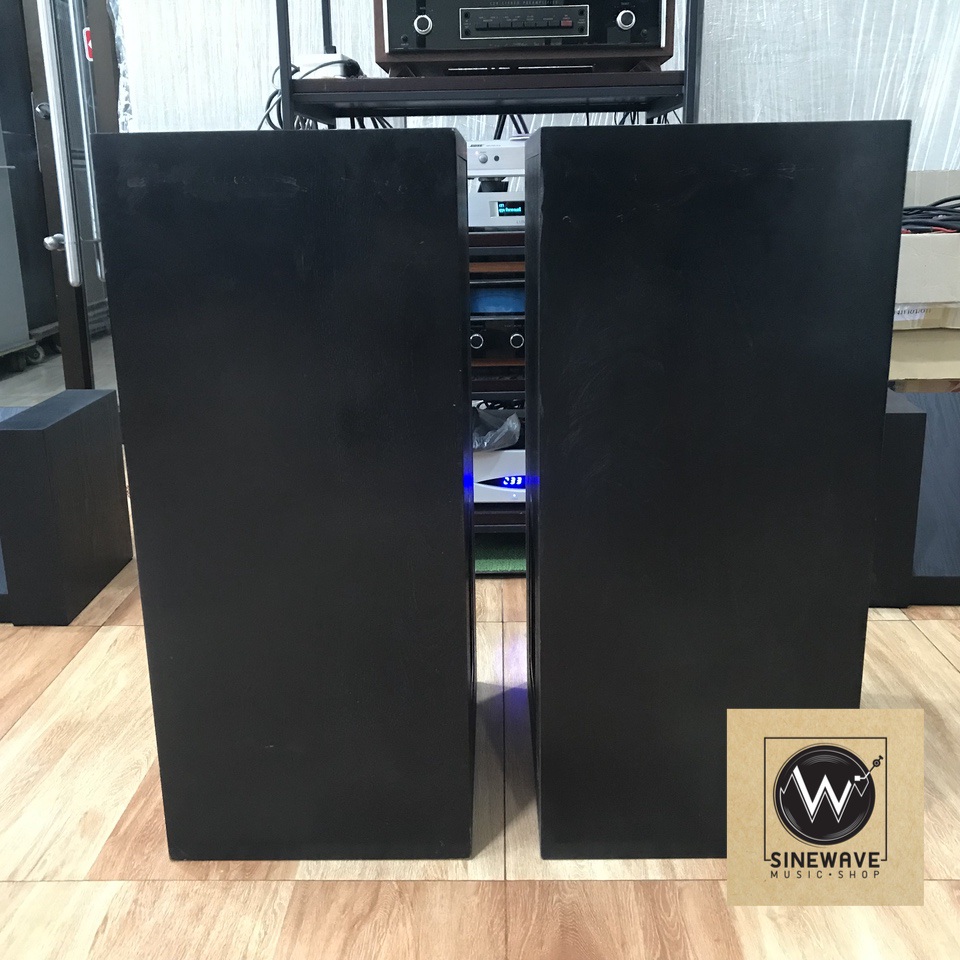 ฝากขายลำโพง ยี่ห้อ Yamaha รุ่น NS-1000M (Made in Japan)