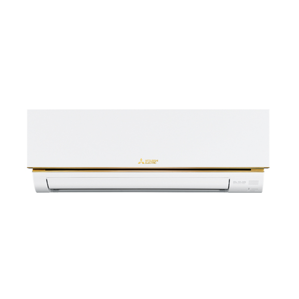 Mitsubishi-MS-GN09VF 9,212 BTU