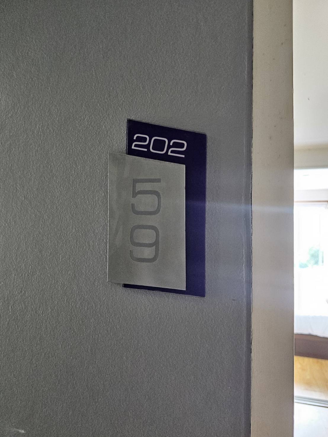 For Sales : Kathu, Plus Condominium, 1 Bedroom 1 Bathroom, 5th flr.