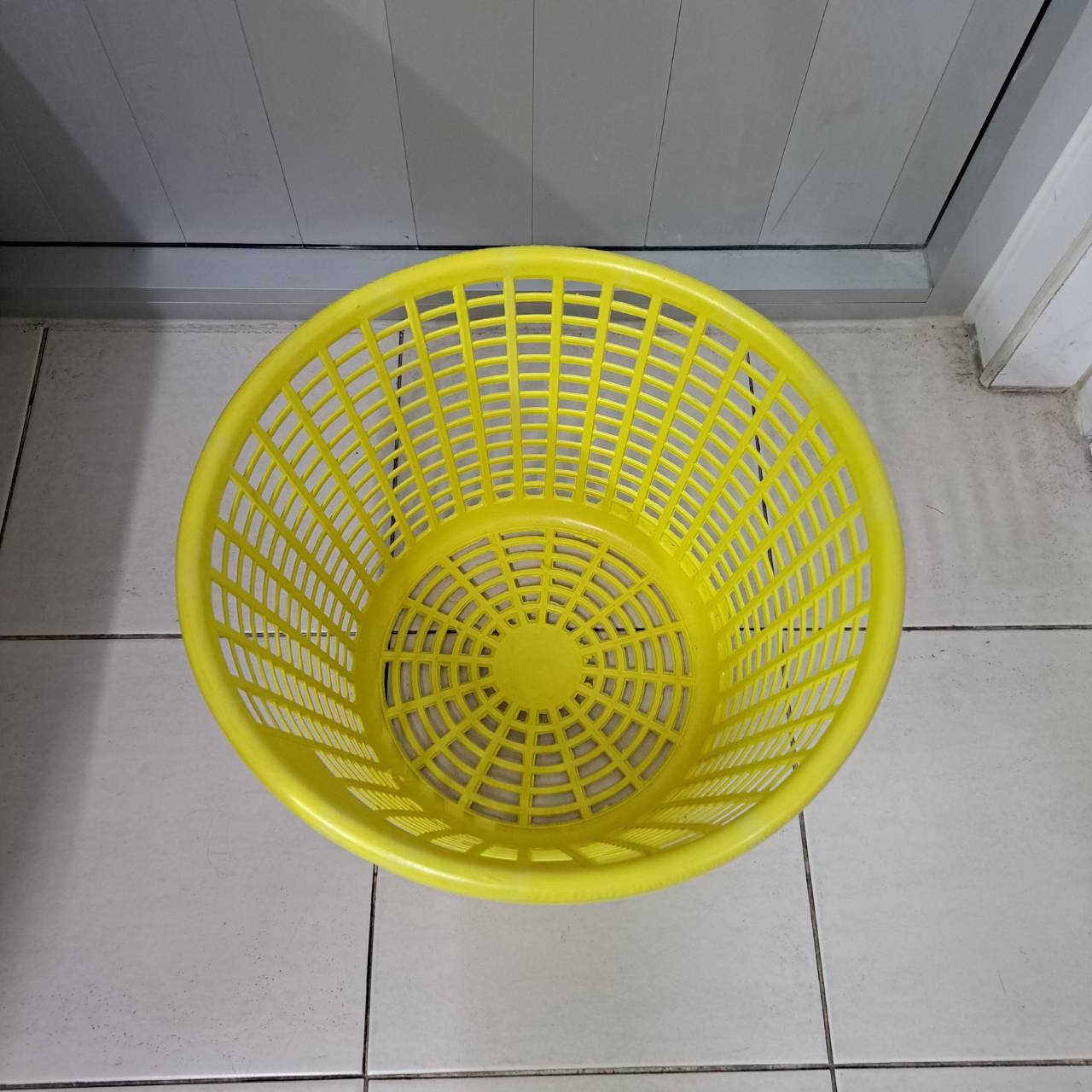 หลัวองุ่น 055