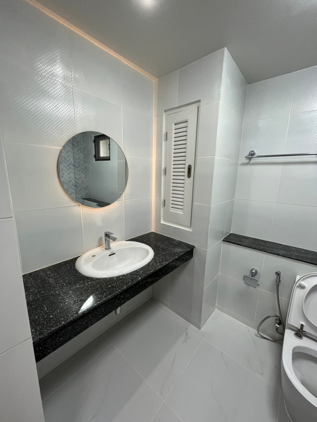 For Sale : Villa Boatlagoon (park 1) 4 Bedrooms 5 Bathrooms