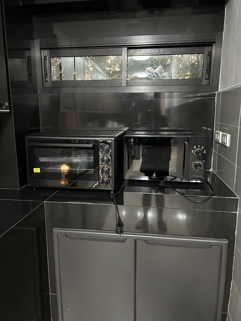 For Rent : Pakhlok, One-story detached house, 2 Bedrooms 2 Bathrooms