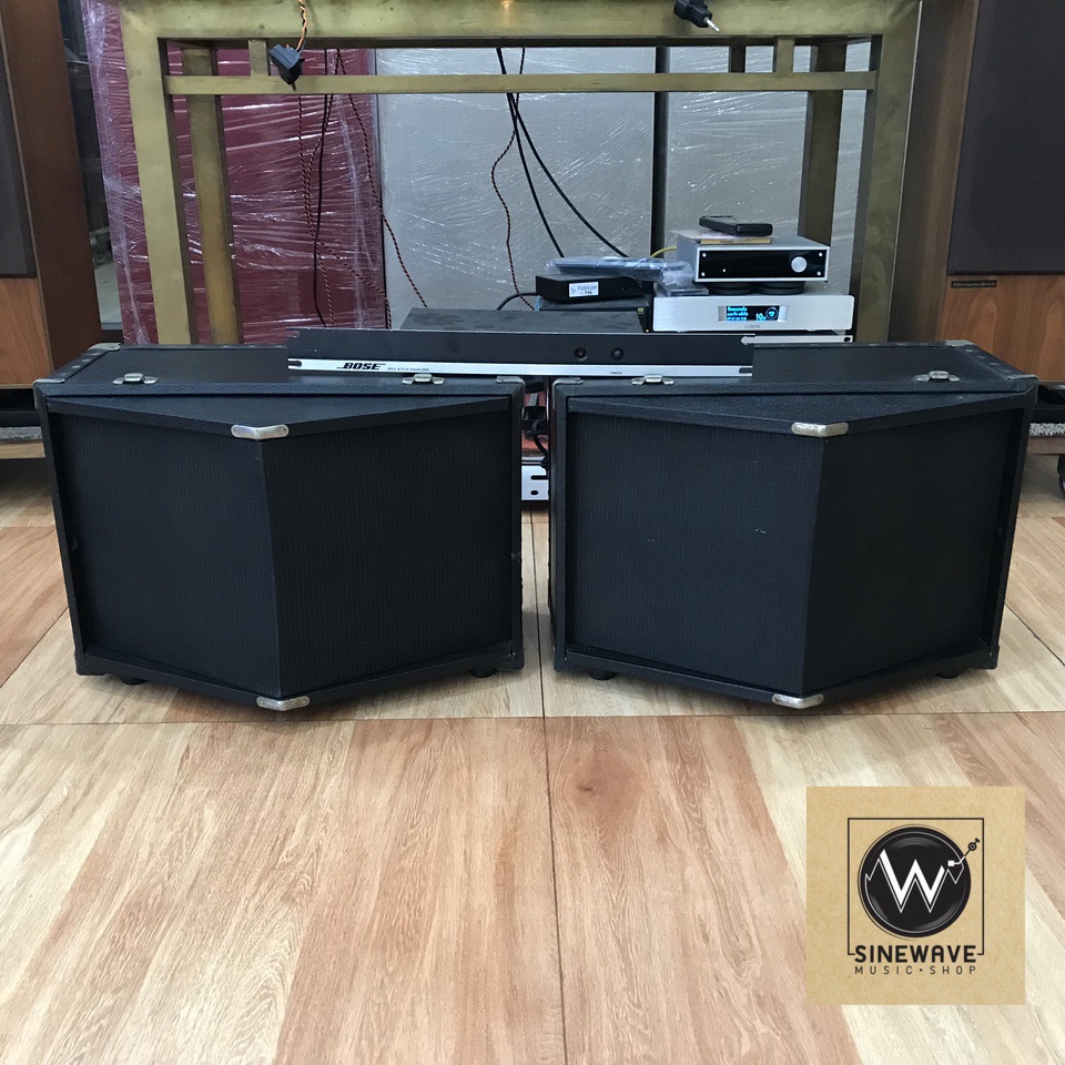 ลำโพง BOSE 800 (Made in USA)