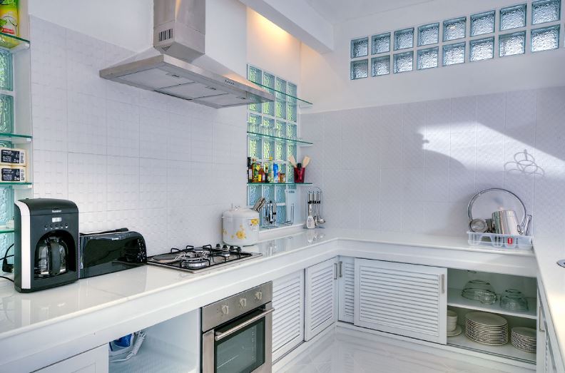 For Sales : Thalang, 5 Luxury Private Pool Villa , 23 bedrooms 17 bathrooms. 1,550 SQ.M.