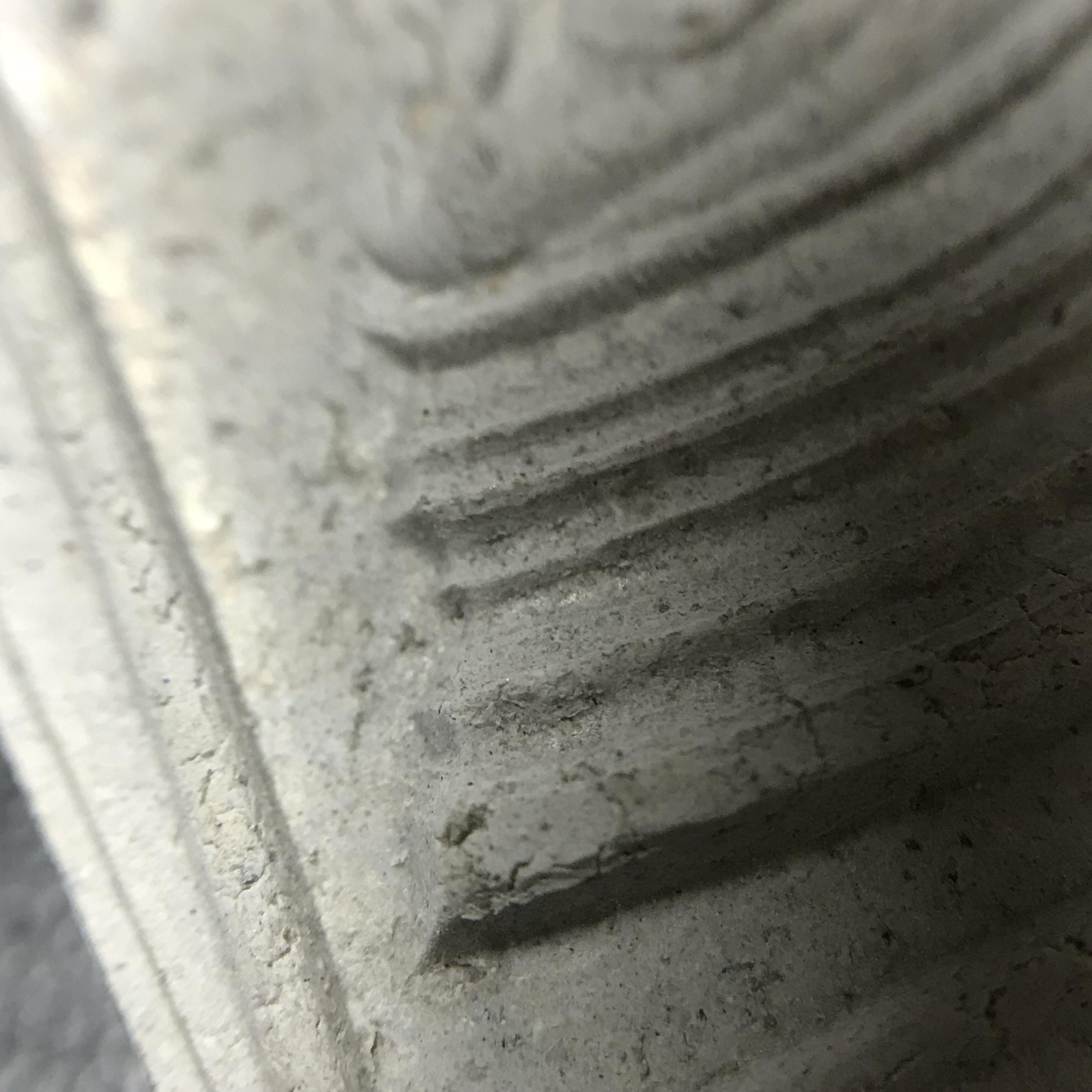 สมเด็จพระศาสดา ปี 2516 รุ่นแรก สมเด็จพระญาณสังวร พระผงยอดนิยม ที่สุดแห่ง'ความนิยม-ค่านิยม'พระเครื่องในสมเด็จพระญาณสังวรฯ