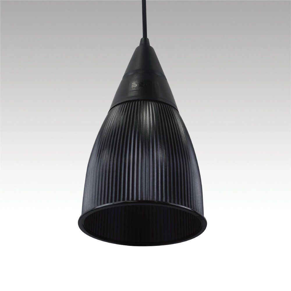 BEC โคมไฟเพดาน VERONA ขนาด 23.5ซม. ใช้กับขั้วหลอดไฟขั้ว E27 โคมไฟ โคมเพดาน โคม โคมไฟห้อย ห้อยเพดาน