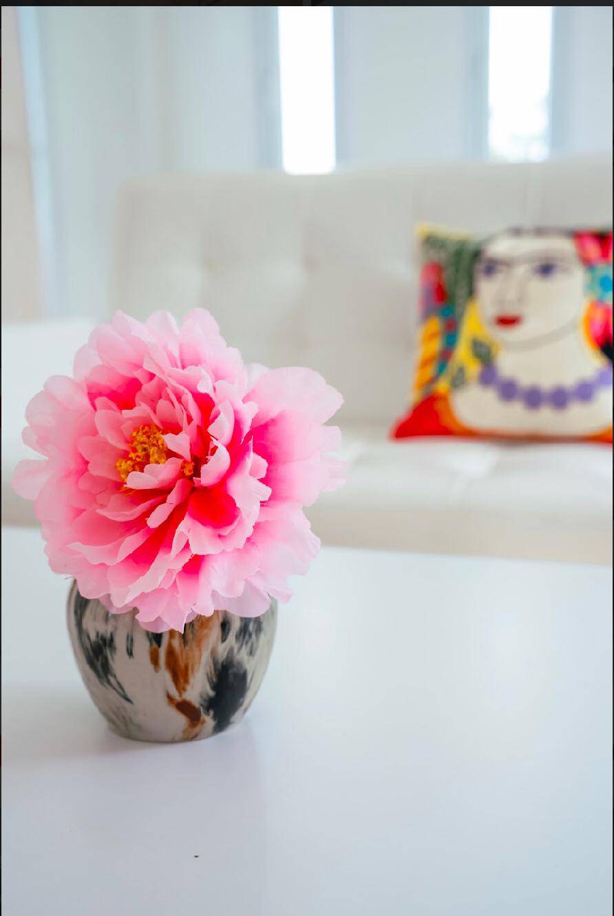 For Rent : Phuket Town, Private Pool Villa, 3 bedrooms 4 bathrooms