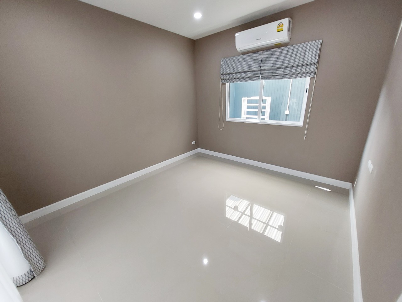 For Sale : Kohkeaw, Saransiri Kohkaew, 4 bedrooms 3 bathrooms