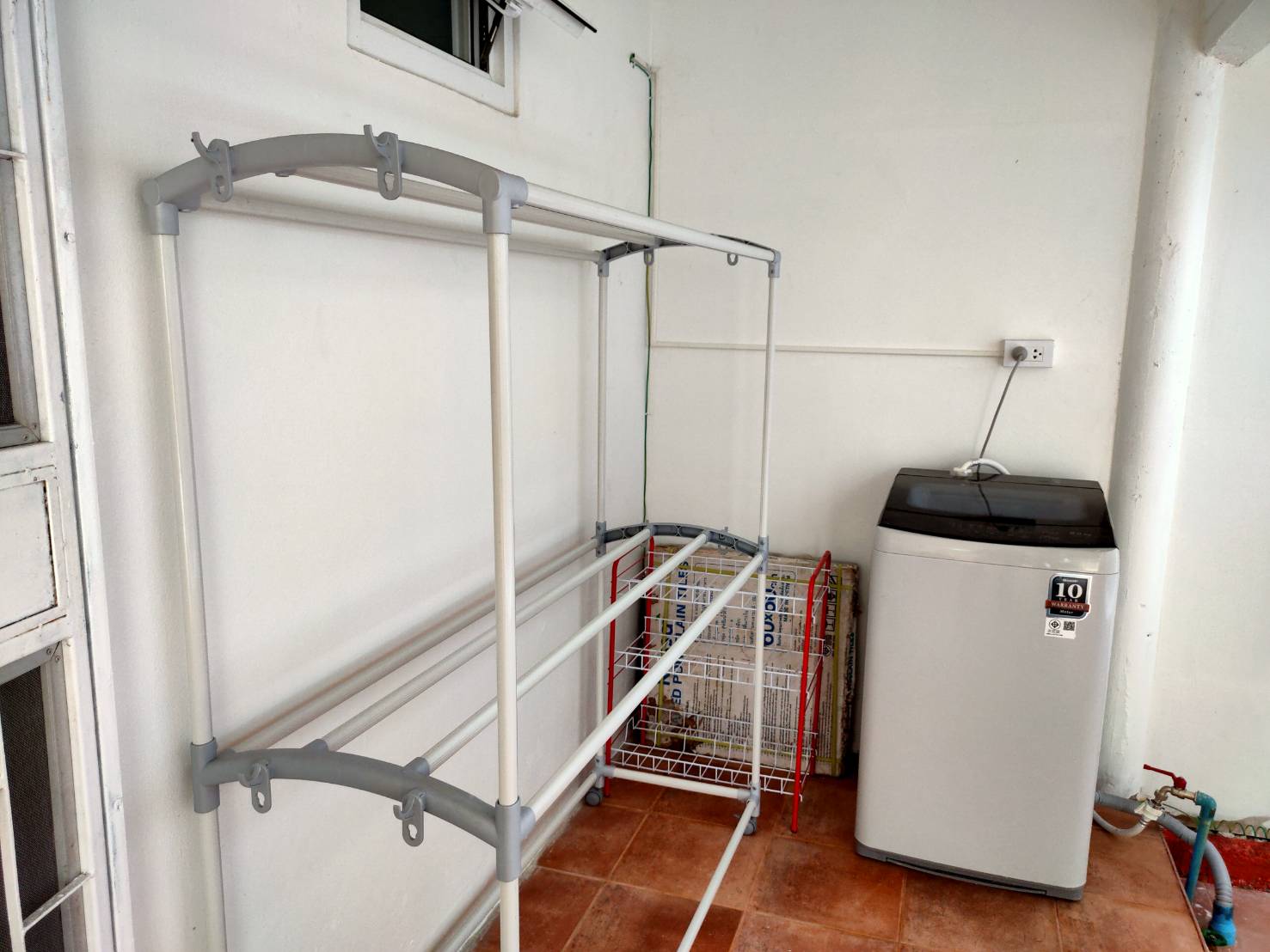 For Rent : Rawai, Private Pool Villa, 3 Bedrooms 2 Bathrooms