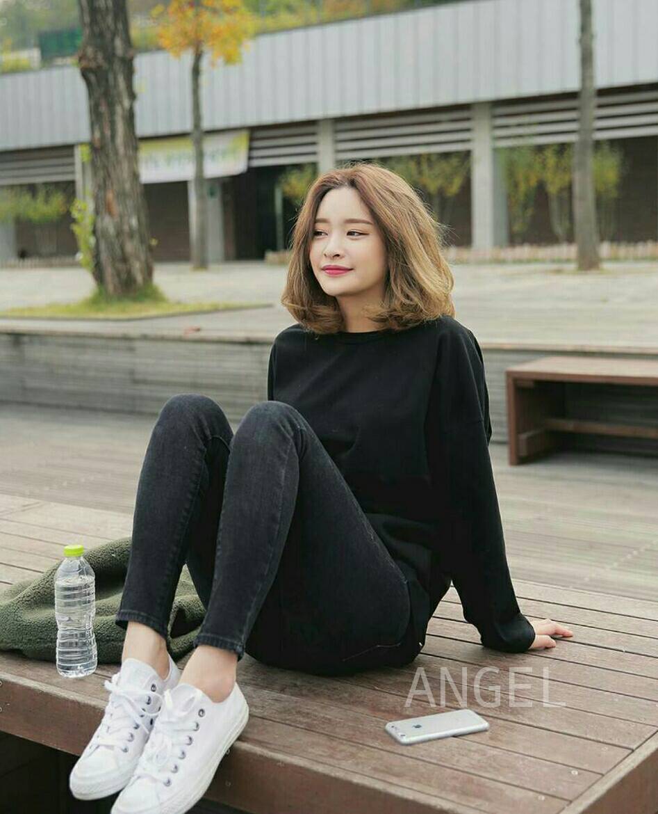 สโลปโอเวอร์