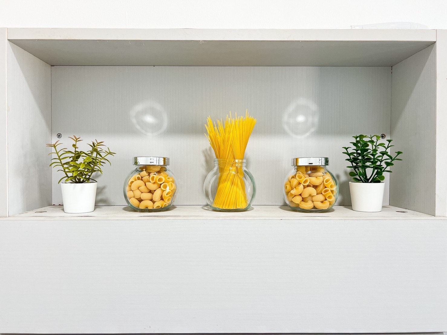 For Sales : Cherngtalay, Zcape 1 Condominium, 1 bedroom, 6th flr., pool view