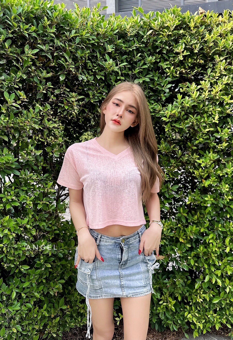 ครอปวีทับ