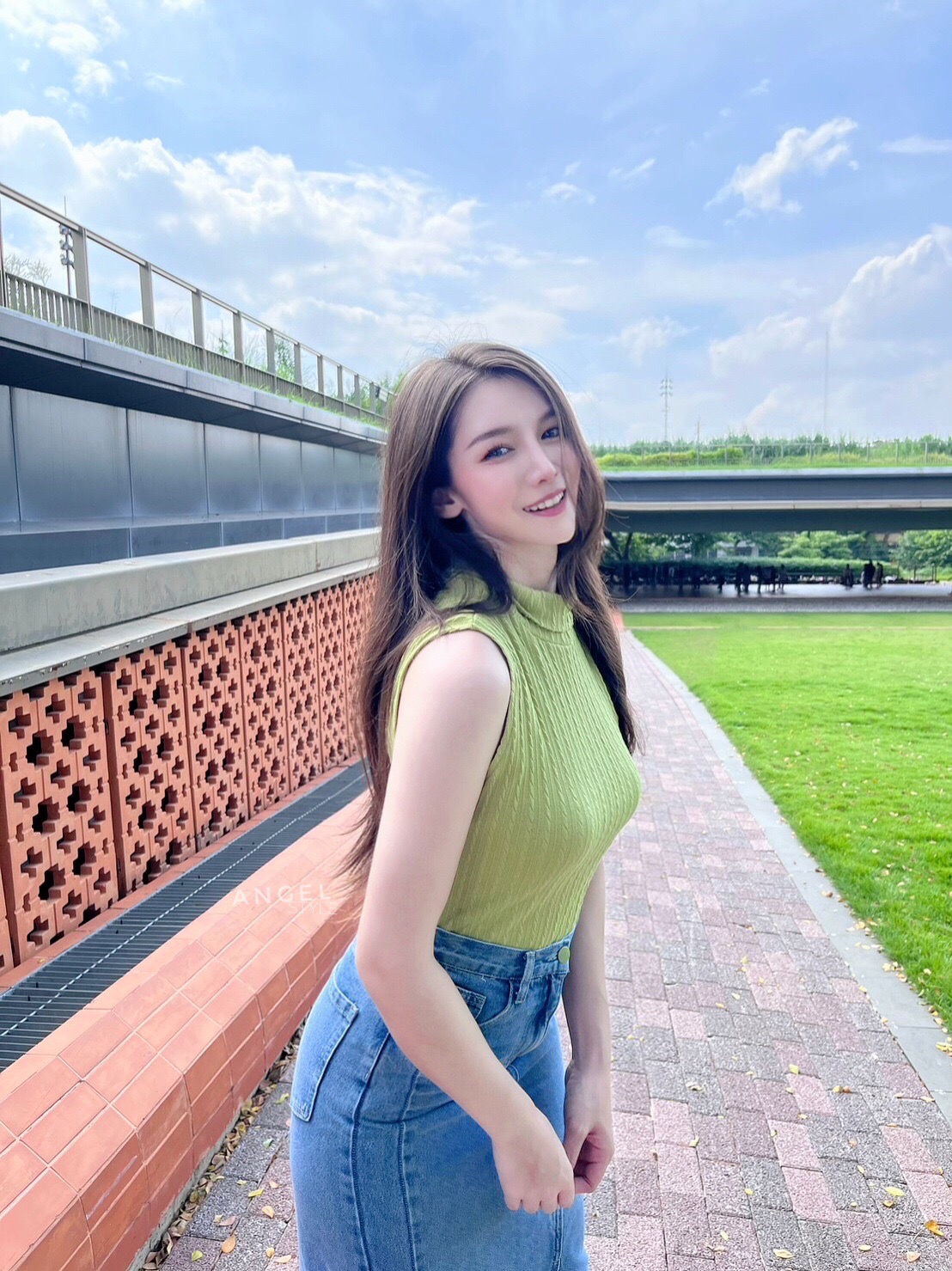 แขนกุดคอเต่า