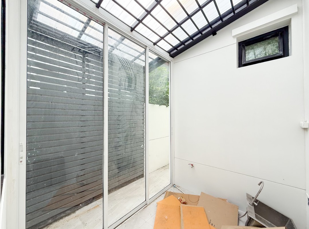 For Sale : Kohkaew, Luxury Pool Villa, 3 Bedrooms 2 Bathrooms