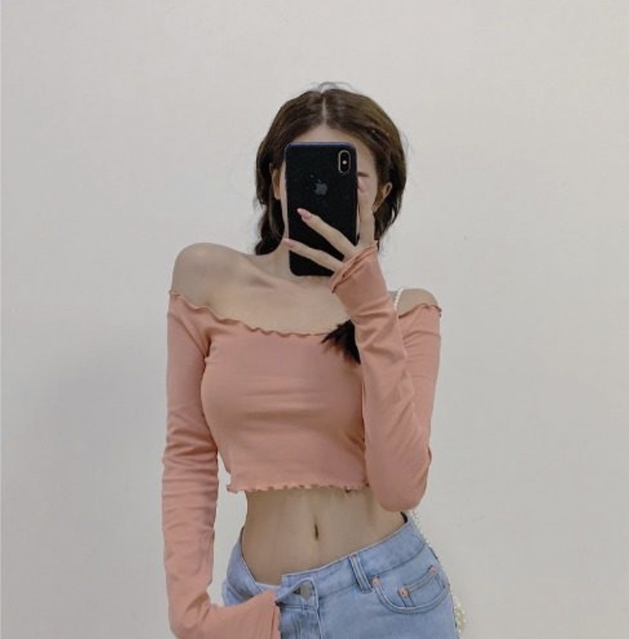 เปิดไหล่หยัก