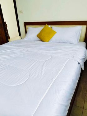 For Rent : Kathu, Private Pool Villa, 3 bedrooms 3 bathrooms