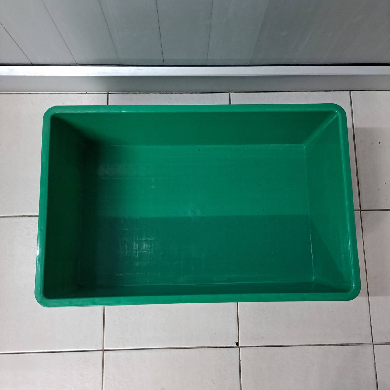 ลังทึบ 107