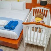 For Rent : Rawai VIP Luxury Villa 4 Bedrooms 4 Bathroom, Walk distance to the beach