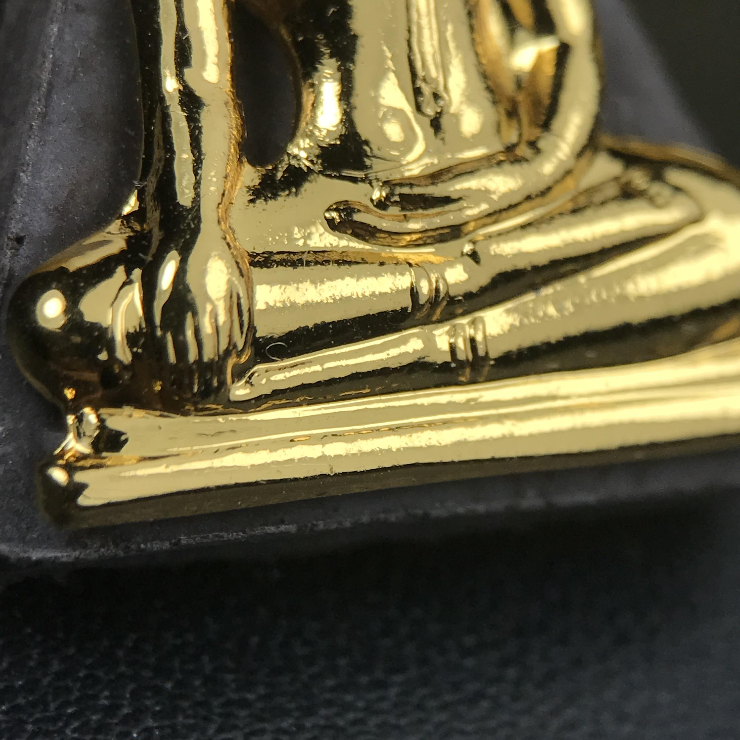 พระพุทธมหาสุวรรณปฏิมากร (หลวงพ่อทองคำ) หลังตรามหามงคลเฉลิมพระชนมพรรษา 80 พรรษา รัชกาลที่9 วัดไตรมิตรวิทยาราม กรุงเทพฯ ปี 2550 พระพิมพ์หน้าทองคำ(หายาก 1 ใน 999 องค์)