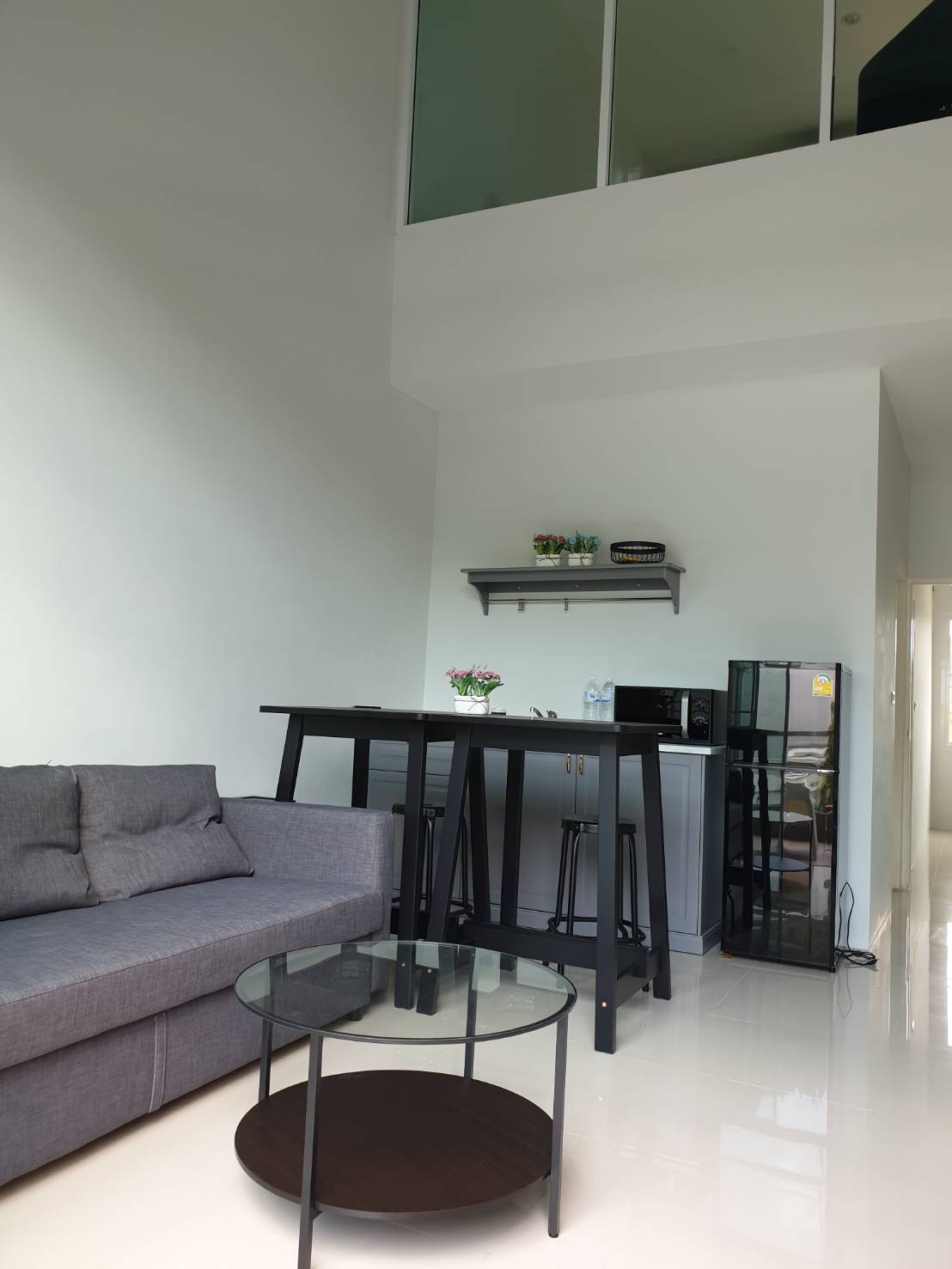 For Sales : Bypass, 4-Storey Commercial Building close to IKEA