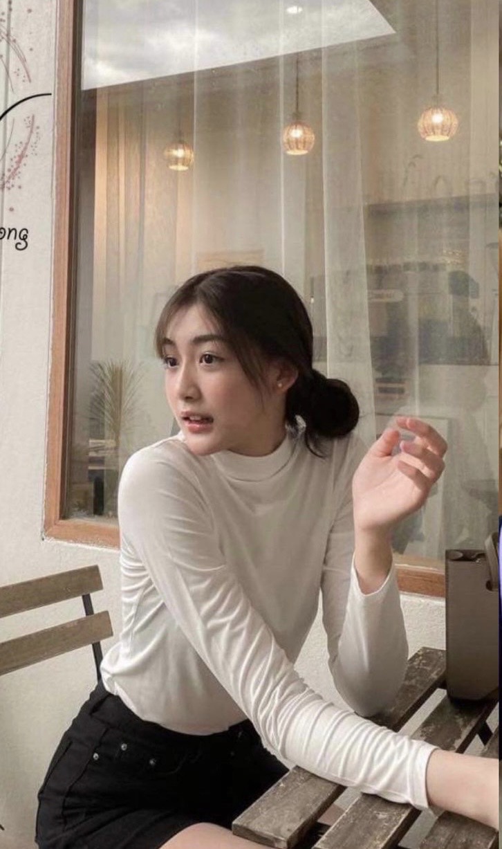 คอปีนแขนยาว