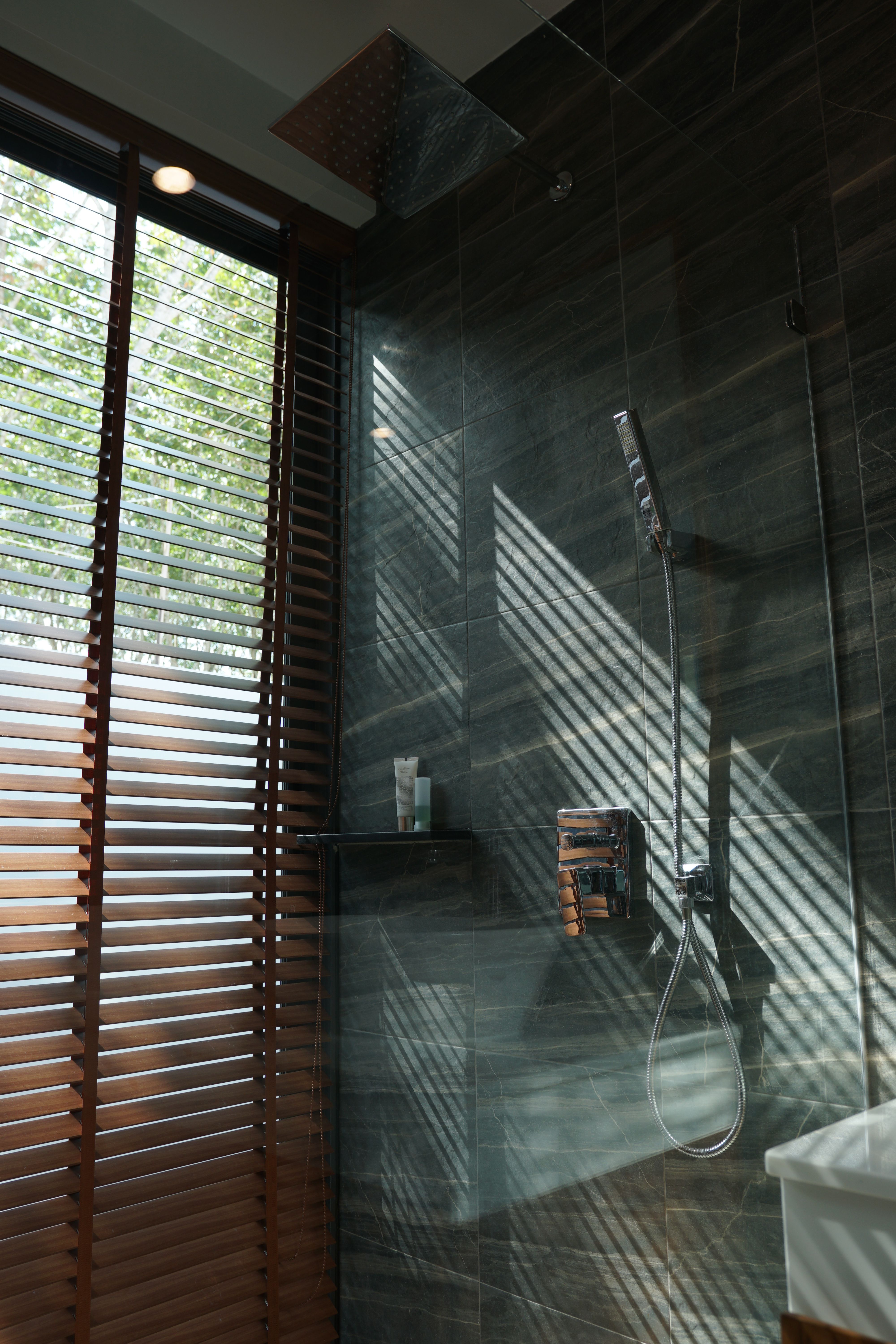 For Sales : Cherng talay, New luxury villa @soi Pasak 8, 4 bedrooms