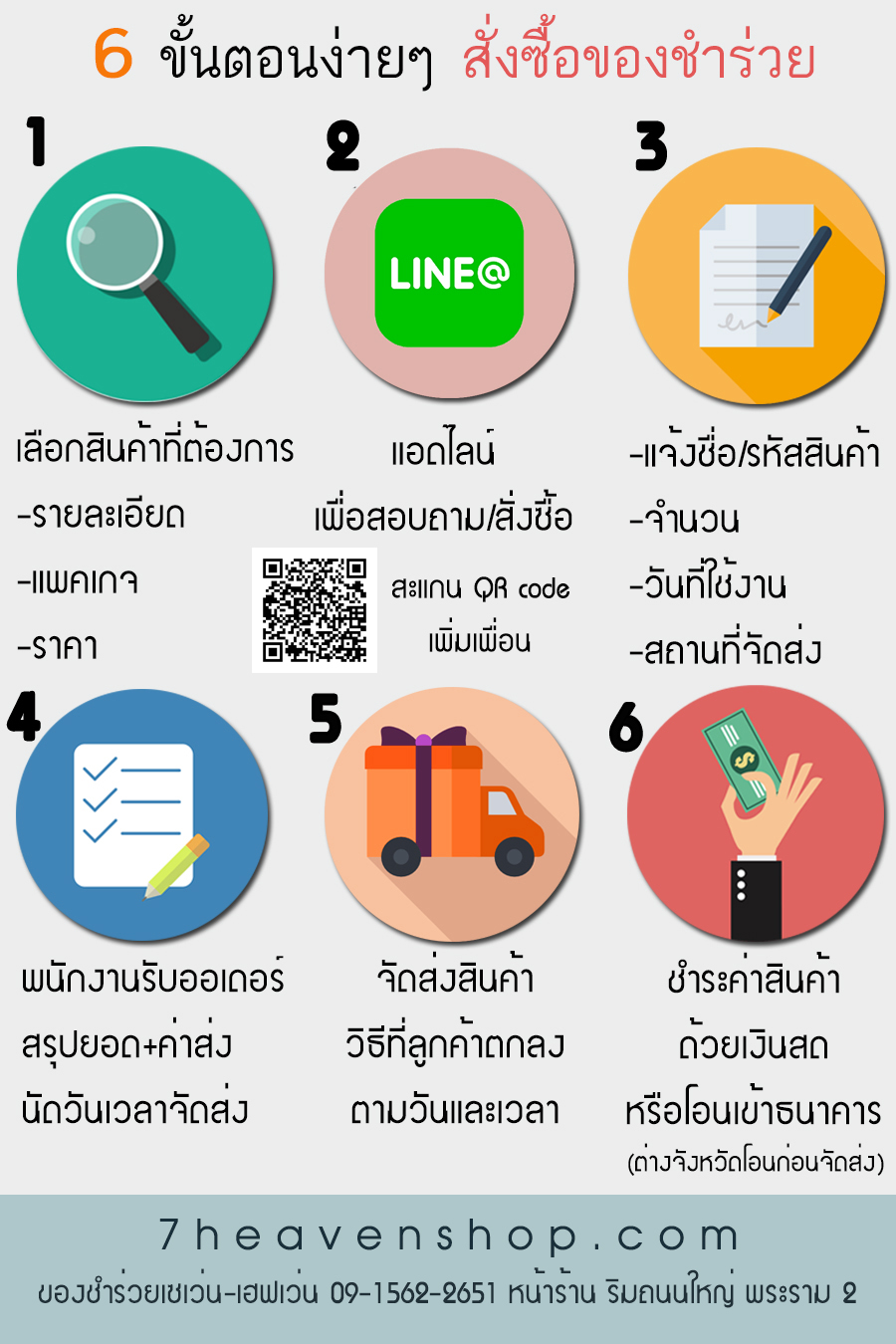 ของชำร่วยงานศพ กระเป๋าผ้าเนื้อหนา หูหิ้ว ซิปยาว ขยายก้นอยู่ทรง