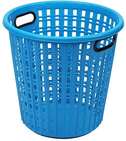 ตะกร้ากลมโชกุน 9899/1 AB