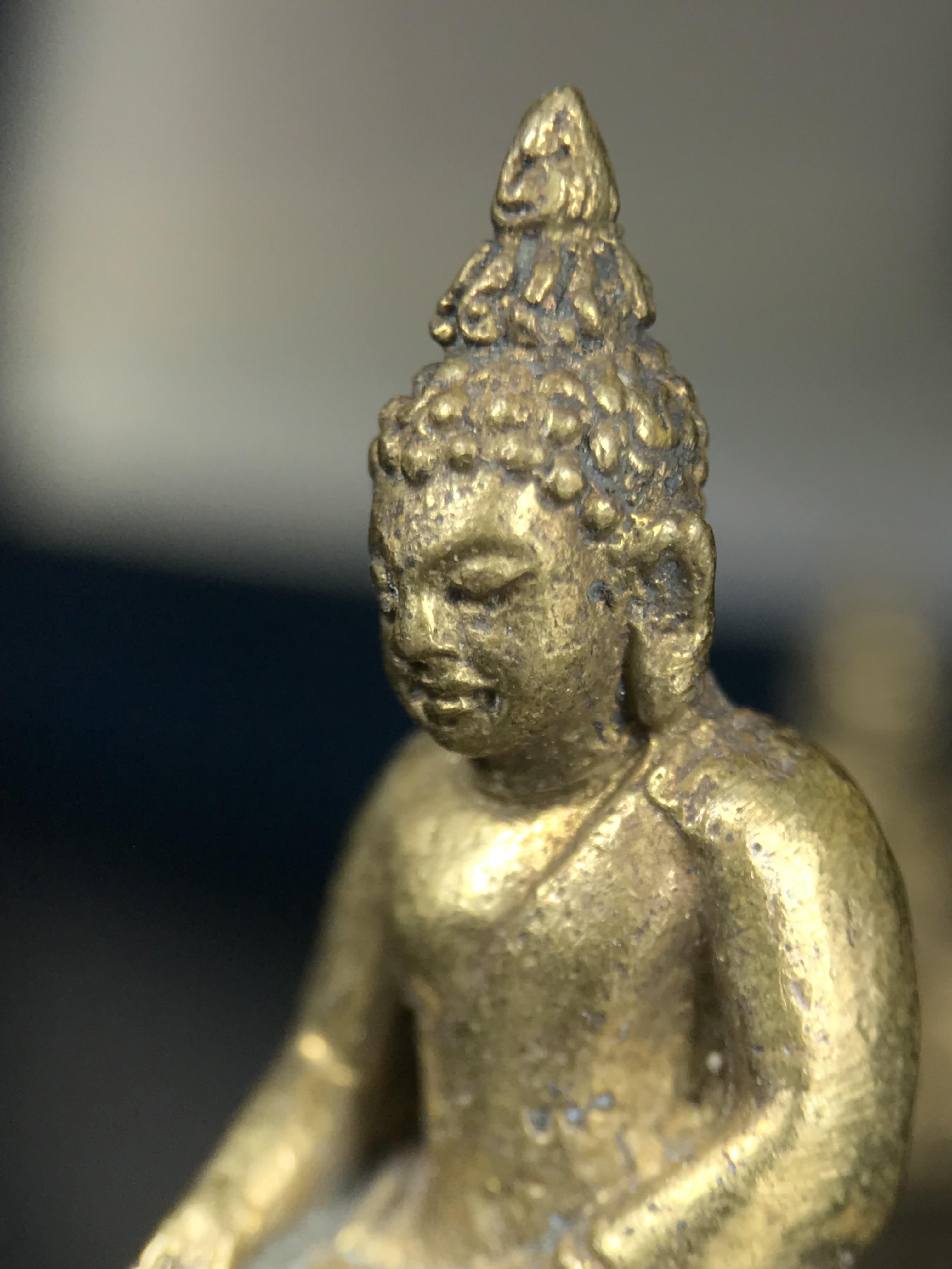 พระกริ่ง-พระชัยวัฒน์ไพรีพินาศ วัดบวรนิเวศวิหาร รุ่นผ้าป่าสิงห์บุรีปี2528(ชนวนมวลสารไพรีรุ่นแรก)(1ใน1500ชุด)สภาพสวยพร้อมกล่องบรรจุเดิมชุดกรรมการรับพระราชทานจากสมเด็จพระเทพในวโรกาสเด็จพระราชดำเนินทรงประกอบพิธีวางศิลาฤกษ์พระอุโบสถวัดตรีทศเทพวรวิหาร(หายากมาก)