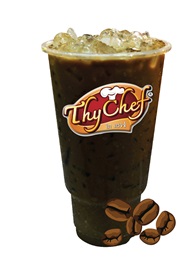 กาแฟโบราณ1กก.